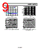 ADCMP341_15 Datasheet HTML 9Page - Analog Devices 
