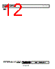 ADCMP341_15 Datasheet HTML 12Page - Analog Devices 
