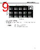 RD82EB2 Datasheet HTML 9Page - NEC 