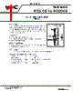 RD82EB2 Datasheet HTML 1Page - NEC 