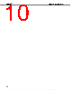 RD82EB2 Datasheet HTML 10Page - NEC 