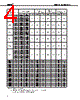 RD82EB2 Datasheet HTML 4Page - NEC 