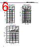 RD82EB2 Datasheet HTML 6Page - NEC 