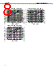 RD82EB2 Datasheet HTML 8Page - NEC 