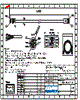 A-MCSP-80050-R-AP-R Datasheet HTML 1Page - Assmann Electronics Inc. 