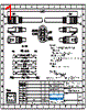 A-MCSP-80100-R-R Datasheet HTML 1Page - Assmann Electronics Inc. 