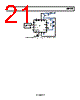 ADP1653_15 Datasheet HTML 21Page - Analog Devices 