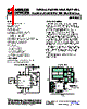 ADP1653_15 Datasheet HTML 1Page - Analog Devices 