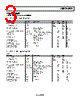 ADR381ARTZ-R2 Datasheet HTML 3Page - Analog Devices 