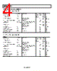 ADR381ARTZ-R2 Datasheet HTML 4Page - Analog Devices 