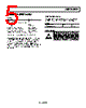 ADR381ARTZ-R2 Datasheet HTML 5Page - Analog Devices 