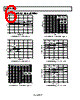 ADR381ARTZ-R2 Datasheet HTML 6Page - Analog Devices 
