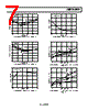 ADR381ARTZ-R2 Datasheet HTML 7Page - Analog Devices 
