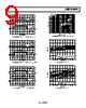 ADR381ARTZ-R2 Datasheet HTML 9Page - Analog Devices 
