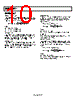 ADR381ARTZ-R2 Datasheet HTML 10Page - Analog Devices 