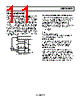 ADR381ARTZ-R2 Datasheet HTML 11Page - Analog Devices 