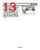 ADR381ARTZ-R2 Datasheet HTML 13Page - Analog Devices 