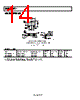 ADR381ARTZ-R2 Datasheet HTML 14Page - Analog Devices 