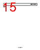 ADR381ARTZ-R2 Datasheet HTML 15Page - Analog Devices 