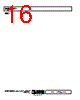 ADR381ARTZ-R2 Datasheet HTML 16Page - Analog Devices 