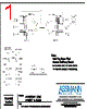 AK-AV511-R Datasheet HTML 1Page - Assmann Electronics Inc. 