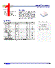 APL0098-R Datasheet HTML 1Page - Advanced Semiconductor Business Inc. 