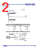 APL0098-R Datasheet HTML 2Page - Advanced Semiconductor Business Inc. 