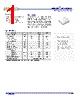 APL0100-R Datasheet HTML 1Page - Advanced Semiconductor Business Inc. 