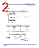 APL0100-R Datasheet HTML 2Page - Advanced Semiconductor Business Inc. 