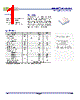 APL0120-R Datasheet HTML 1Page - Advanced Semiconductor Business Inc. 
