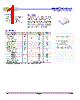 APL0146-R Datasheet HTML 1Page - Advanced Semiconductor Business Inc. 