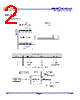 APL0146-R Datasheet HTML 2Page - Advanced Semiconductor Business Inc. 