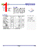 APL0165-R Datasheet HTML 1Page - Advanced Semiconductor Business Inc. 