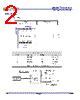 APL0165-R Datasheet HTML 2Page - Advanced Semiconductor Business Inc. 