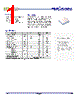 APL0206-R Datasheet HTML 1Page - Advanced Semiconductor Business Inc. 