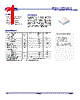 APL0450-R Datasheet HTML 1Page - Advanced Semiconductor Business Inc. 
