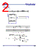 APL0450-R Datasheet HTML 2Page - Advanced Semiconductor Business Inc. 