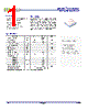 APL0696-R_13 Datasheet HTML 1Page - Advanced Semiconductor Business Inc. 