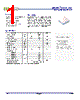 APL0726-R_13 Datasheet HTML 1Page - Advanced Semiconductor Business Inc. 