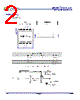 APL0726-R_13 Datasheet HTML 2Page - Advanced Semiconductor Business Inc. 