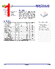 APL0734-R Datasheet HTML 1Page - Advanced Semiconductor Business Inc. 