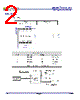 APL0734-R Datasheet HTML 2Page - Advanced Semiconductor Business Inc. 