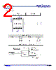 APL0760-R Datasheet HTML 2Page - Advanced Semiconductor Business Inc. 
