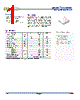 APL0840-R Datasheet HTML 1Page - Advanced Semiconductor Business Inc. 