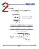 APL0840-R Datasheet HTML 2Page - Advanced Semiconductor Business Inc. 