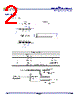 APL0915-R_13 Datasheet HTML 2Page - Advanced Semiconductor Business Inc. 
