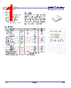 APL0953_13 Datasheet HTML 1Page - Advanced Semiconductor Business Inc. 