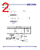 APL0953_13 Datasheet HTML 2Page - Advanced Semiconductor Business Inc. 