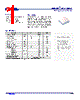 APL1000-R Datasheet HTML 1Page - Advanced Semiconductor Business Inc. 