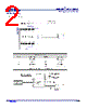 APL1000-R Datasheet HTML 2Page - Advanced Semiconductor Business Inc. 